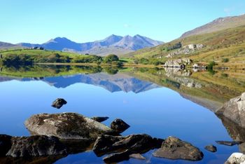 snowdonia.jpg